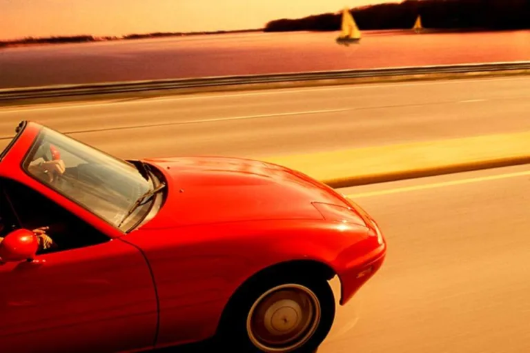 Day Trips from Indianapolis for Adults