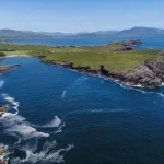 Day Trips from Killarney