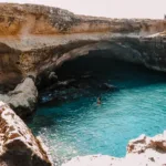 Day Trips from Lecce