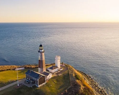 Day Trips from Long Island