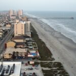 Day Trips from Myrtle Beach Sc