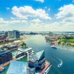 Day Trips from Northern Virginia