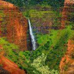 Day Trips from Oahu to Kauai