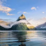 Day Trips from Queenstown New Zealand