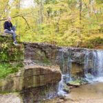 Day Trips from Rochester Mn