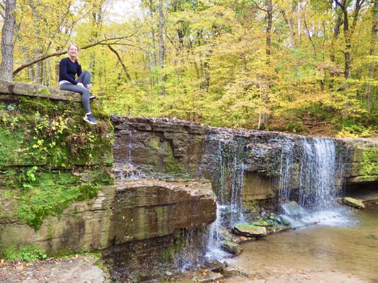 Day Trips from Rochester Mn