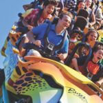 Day Trips from Sarasota