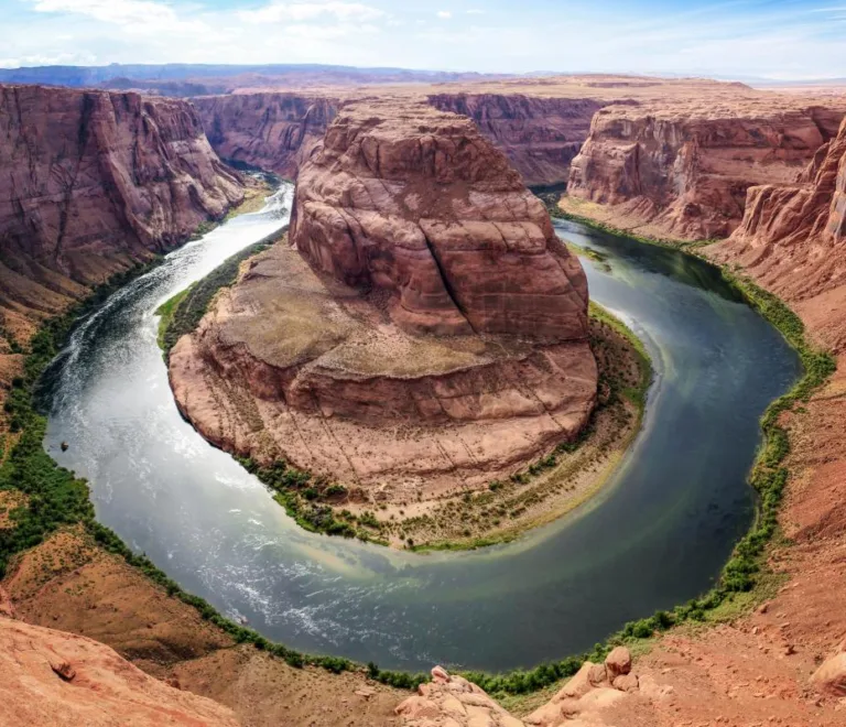 Day Trips from Scottsdale
