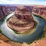 Day Trips from Scottsdale Az