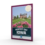 Day Trips from Sioux City Iowa