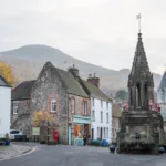 Day Trips from St Andrews