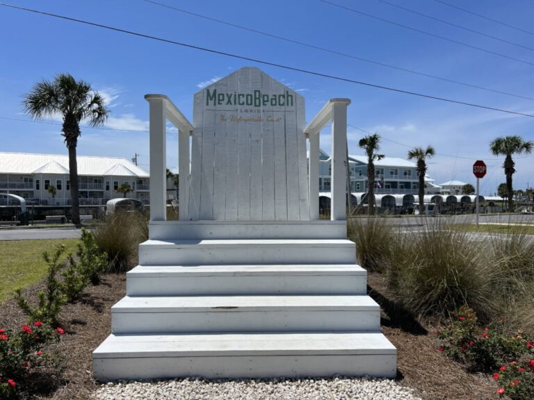 Day Trips from Tallahassee Fl