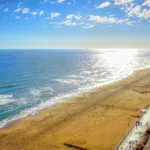 Day Trips from Virginia Beach Va