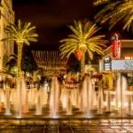 Day Trips from West Palm Beach