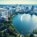 Day Trips to Bahamas from Orlando Florida