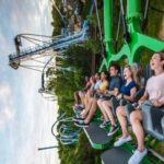 Family Things to Do in Charlottesville Va