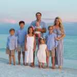 Family Things to Do in Destin Florida