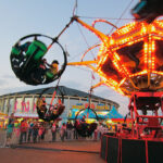 Family Things to Do in Jackson Ms
