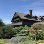 Family Things to Do in Vermont