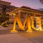 Free Things to Do in Anaheim California