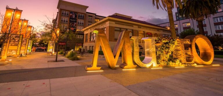 Free Things to Do in Anaheim California