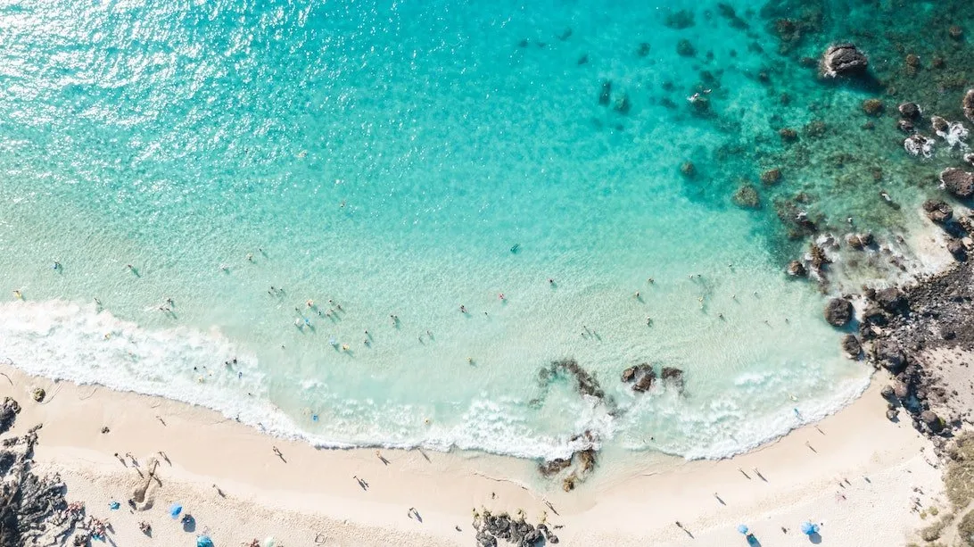 Free Things to Do in Hawaii Big Island