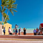 Free Things to Do in Key West
