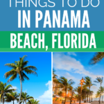 Free Things to Do in Panama City