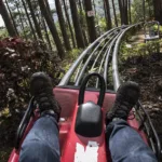 Free Things to Do in Pigeon Forge With Kids