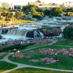 Free Things to Do in Sioux Falls