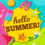 Free Things to Do in Tyler Tx
