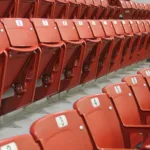 Free Things to Do in Wisconsin Rapids