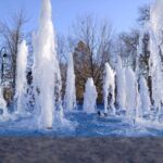 Fun Things to Do in Chicago Suburbs