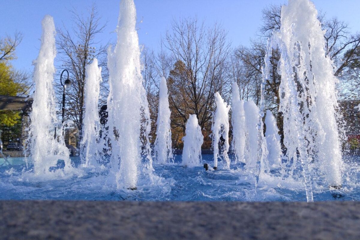 Fun Things to Do in Chicago Suburbs
