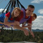 Fun Things to Do in Colorado Springs for Families
