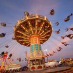 Fun Things to Do in Ohio for Couples