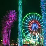 Fun Things to Do in Orange Beach