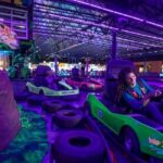 Fun Things to Do in Reno for Young Adults