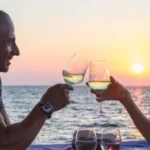 Fun Things to Do in Savannah for Couples