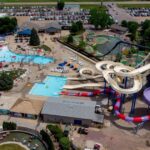 Fun Things to Do in Sioux Falls