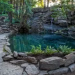 Fun Things to Do in Wenatchee
