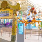 Fun Things to Do With Children in New Jersey