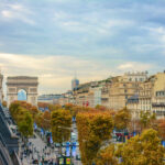 Non Touristy Things to Do in Paris