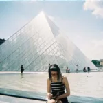 Non Touristy Things to Do in Paris France