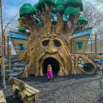 Outdoor Things to Do in Cincinnati