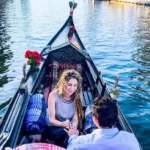 Romantic Things to Do in South Lake Tahoe