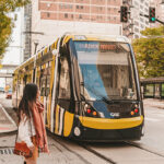 Things for Couples to Do in Kc
