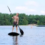 Things for Teens to Do in Tampa