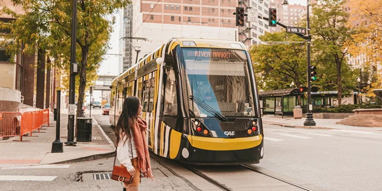 Things to Do for Free in Kansas City