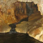 Things to Do in Ainsworth Hot Springs